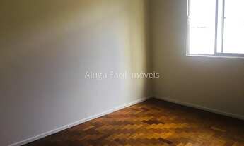 Imagem 7: Juiz de Fora - Apartamento Padrão - Centro