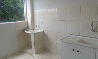 Imagem 7: Apartamento no Setor Bueno - Código 1058