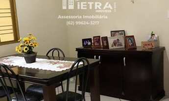 Imagem 7: Casa para venda possui 160 metros quadrados com 3 quartos