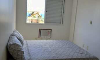 Imagem 7: Apartamento para aluguel Temporada, disponível Reveillon ainda