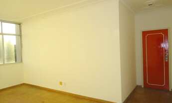 Imagem 3: Apartamento para aluguel com 100m² - Centro - Niterói - RJ