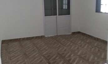 Imagem 3: Ponto comercial para aluguel perto do Metrô Guilhermina