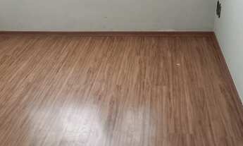 Imagem 5: Apartamento para venda tem 60 metros quadrados com 2 quartos em Santa Rosa - Niterói - RJ