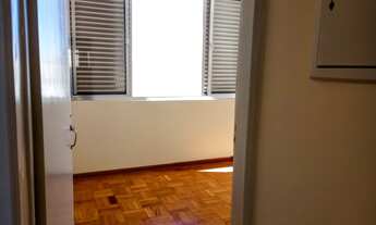 Imagem 7: APARTAMENTO [47M²] - BAIRRO: SUMAREZINHO - CORRETOR: CALIL SALUQUE (CS