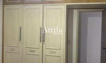 Imagem 4: Apartamento 1 dormitorio em São Vicente sp