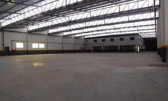 Imagem 4: Prédio/Edifício inteiro para venda possui 2200 metros quadrados em Vila Monumento - São Pa