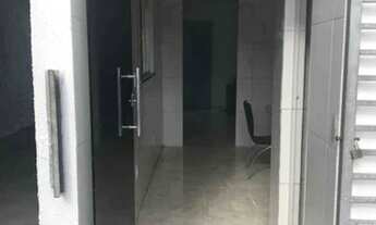 Imagem 2: Vendo casa com piscina em Maria Ortz 120 mil