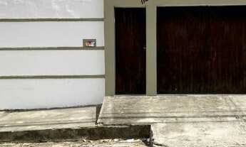 Imagem: Aluga-se Casa Duplex Próximo a Av. Washington