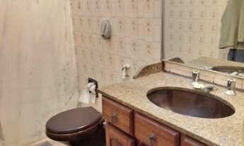 Imagem 6: Apartamento térreo pertinho do Mercadão de Madureira