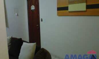 Imagem 6: Jacareí - Casa Padrão - Jardim Primavera