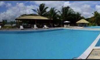 Imagem 3: Lote/Terreno para venda tem 518 metros quadrados em Intermares - Cabedelo - Paraíba