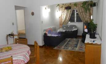 Imagem 2: EXCELENTE APARTAMENTO PRÓXIMO AO METRÔ SÃO JUDAS