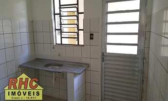 Imagem 7: SOBRADO - VILA NOVA UTINGA - SÃO PAULO - SP