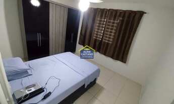 Imagem 6: 1 dorm, Guilhermina, R$ 170 mil