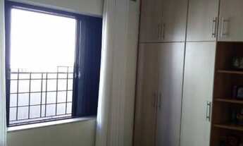 Imagem 2: Venda - Casa - Vila Nossa Senhora de Fátima - Americana - SP