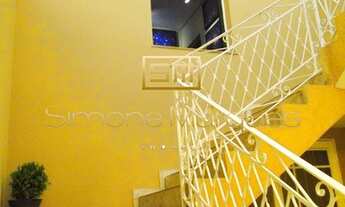 Imagem 15: SãO PAULO - Casa Padrão - Jardim São Paulo(Zona Norte