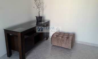 Imagem 7: APARTAMENTO - VILA ISOLINA MAZZEI