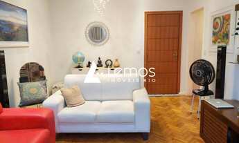 Imagem: Apartamento a venda em Rio de Janeiro