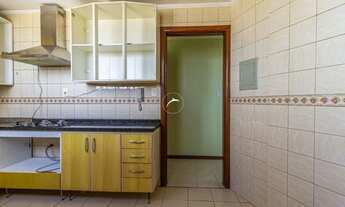 Imagem 6: Brasília - Apartamento Padrão - Taguatinga (Norte