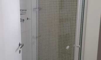 Imagem 6: Apartamento para aluguel tem 92 metros quadrados com 3 quartos em Vila Clementino - São Pa