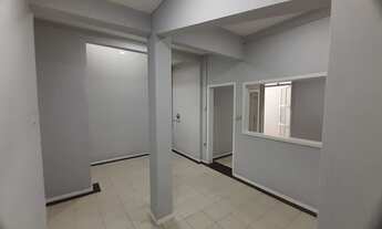 Imagem 4: Centro, Apartamento com 40m², com 01 Quarto, Sem vaga de Garagem