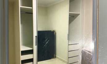 Imagem 5: Apartamento mobiliado em Registro Sp JD valeri
