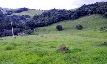 Imagem 6: GRANDE OPORTUNIDADE NÃO PERCA TEMPO VENHA JÁ... AQUI VC ENCONTRA MELHOR PREÇO DA REGIÃO