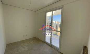 Imagem 7: Apartamento com 3 dormitórios à venda, 180 m² por R$ 1.200.000,00 - Cambuí - Campinas/SP