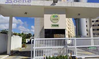 Imagem: Apartamento para Venda em Lauro de Freitas