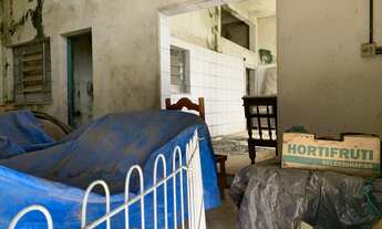 Imagem 6: Fazenda/Sítio/Chácara para venda tem 400 metros quadrados com 3 quartos em Ana Maria - Sor