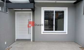 Imagem 2: Sobrado a Venda no bairro Bela Vista - Canoas, RS