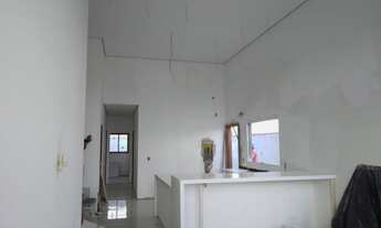 Imagem 3: Casa de condomínio para venda com 120 metros quadrados com 3 quartos