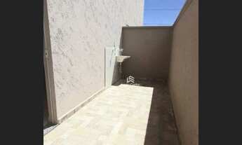 Imagem 2: Apartamento à venda, 68 m² por R$ 240.000,00 - Jardim das Acácias - Poços de Caldas/MG