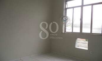 Imagem 3: Penha Apartamento com 2 dormitórios