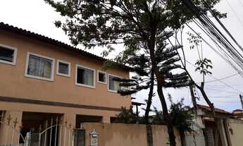 Imagem: Niterói - Casa Padrão - Piratininga