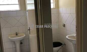 Imagem 6: Casa Comercial Vila Seixas Disponível Para Locação Vila Seixas, 1 Recepção, 2 Salas, 2 Ban