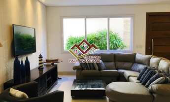 Imagem: OPORTUNIDADE em condomínio frente ao mar