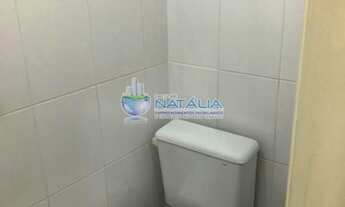 Imagem 5: Apartamento com 3 dorms, Água Fria, São Paulo, Cod: 66409