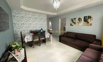 Imagem: MAUá - Apartamento Padrão - Parque São