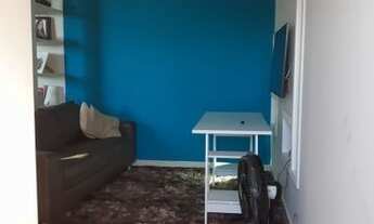 Imagem 6: Vendo uma Ótima Casa no Condomínio Jardim Europa