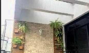 Imagem 6: Cobertura duplex, 3 dormitórios, 1 suíte, 1 vaga, em Vila Clementino, São Paulo