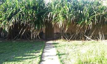 Imagem 2: Terreno/Lote Vilas do Atlântico