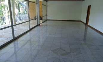 Imagem 7: OPORTUNIDADE no Morumbi: 850m² A.C., 1.890m² T., 4 Dts, 2 Stes e 9 Vagas