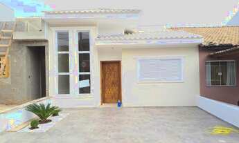 Imagem: Oportunidade!!!! $$$ -Cond. Horto Florestal