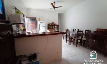 Imagem 4: Casa à venda, 127 m² por R$ 590.000,00 - Maitinga - Bertioga/SP