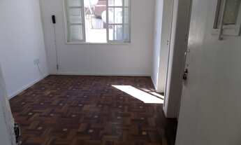 Imagem 5: Kitnet/conjugado - Bairro Praia de belas - Porto Alegre - RS