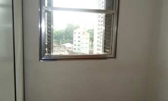 Imagem 6: Kitnet/conjugado para aluguel possui 32 metros quadrados em Campos Elíseos - São Paulo - S