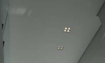 Imagem 5: Casa no Terras alphaville Sergipe 1