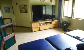 Imagem 5: Casa de condomínio 328 m² com 5/4 quartos Piatã - Salvador - BA