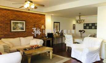 Imagem: Rio de Janeiro - Apartamento Padrão - Botafogo